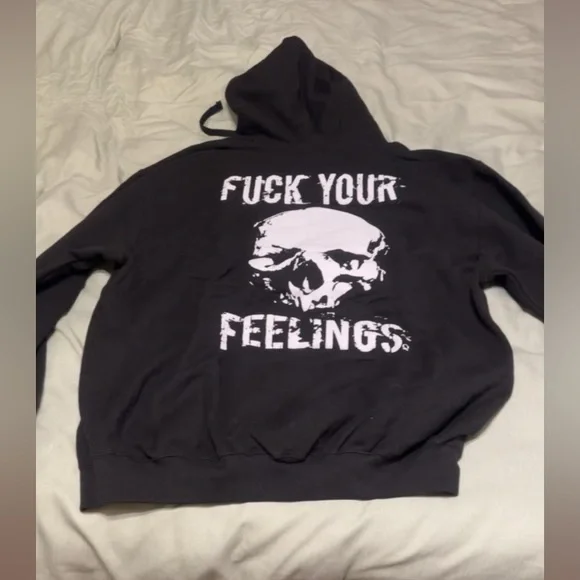 The drive - Picture 2 of 2